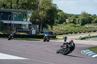enduro-digital-images;event-digital-images;eventdigitalimages;lydden-hill;lydden-no-limits-trackday;lydden-photographs;lydden-trackday-photographs;no-limits-trackdays;peter-wileman-photography;racing-digital-images;trackday-digital-images;trackday-photos